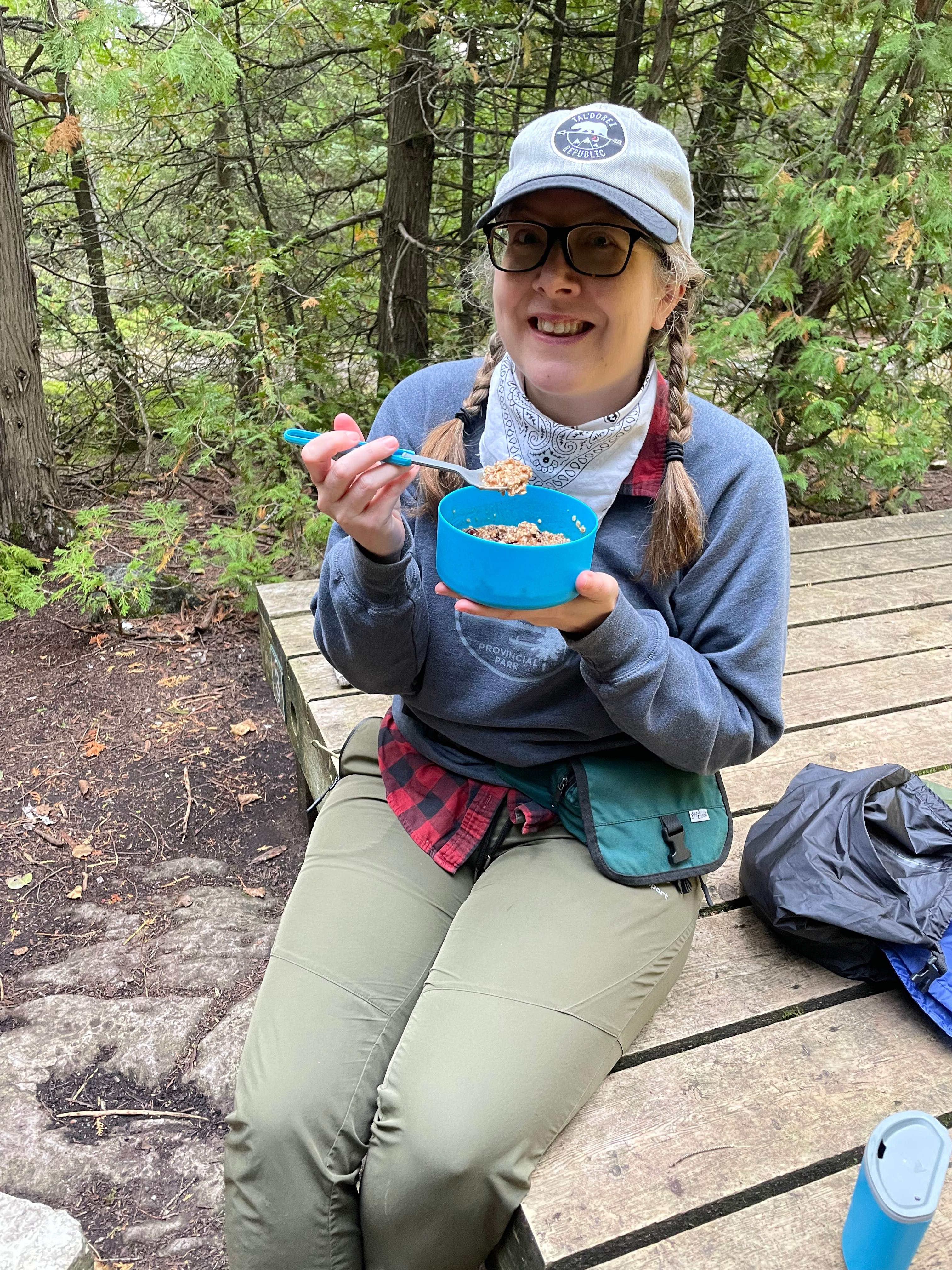 user avatar image for Laura Thompson