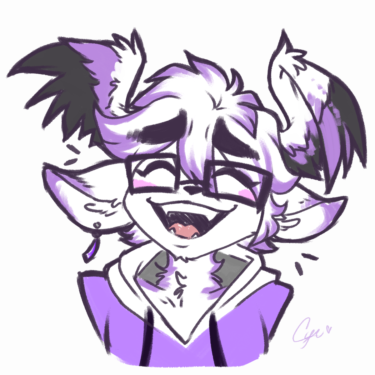 user avatar image for Shax