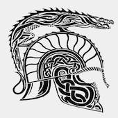 user avatar image for thurin