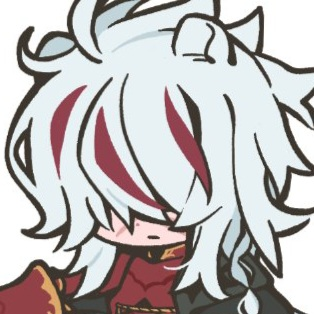user avatar image for jacqli