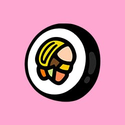 user avatar image for Anxiety and Kimbap 