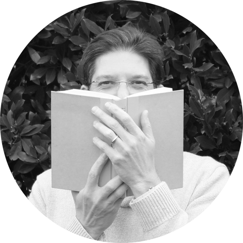 user avatar image for Scott Walker