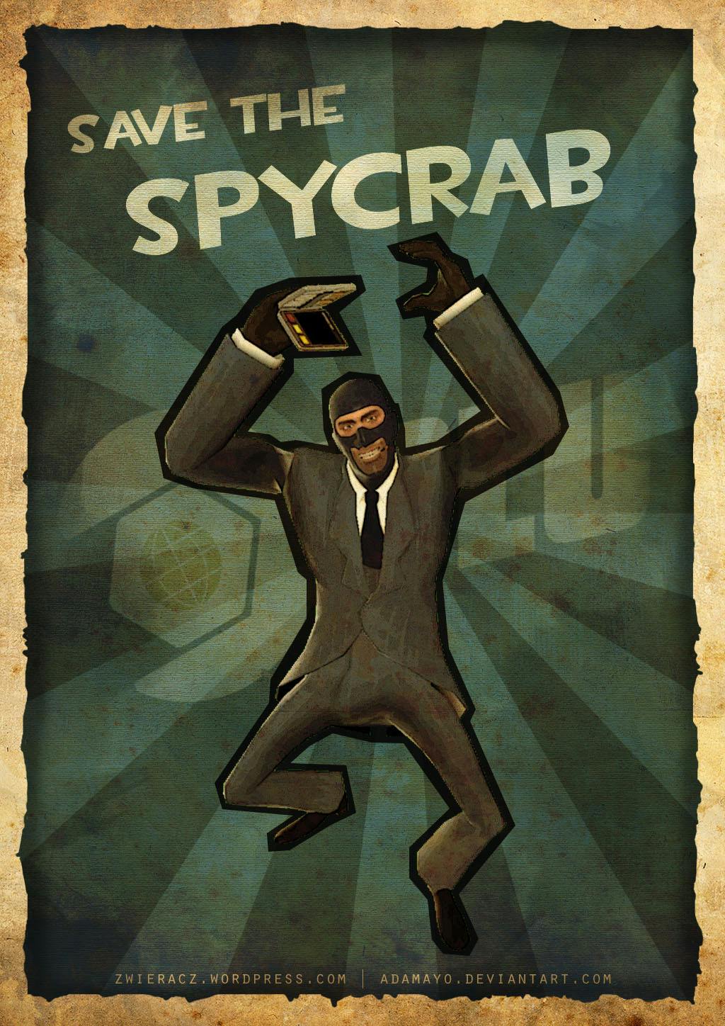 user avatar image for Sean