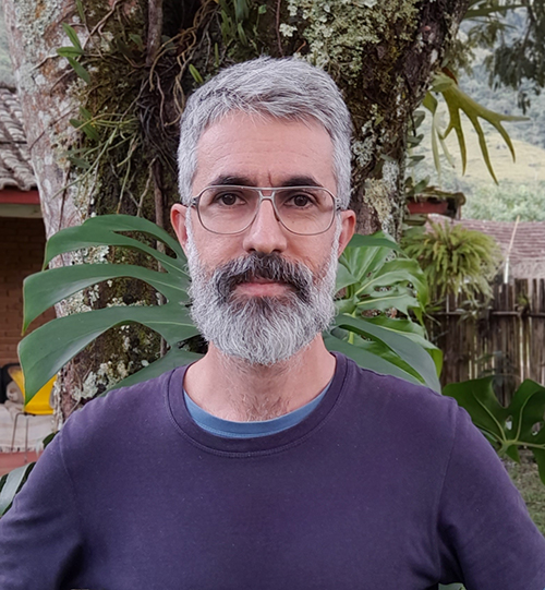user avatar image for curupira