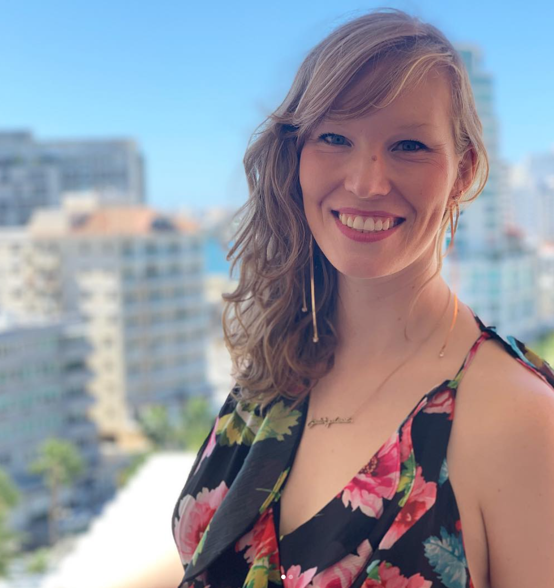 user avatar image for Lise