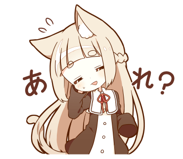 user avatar image for Forrest B