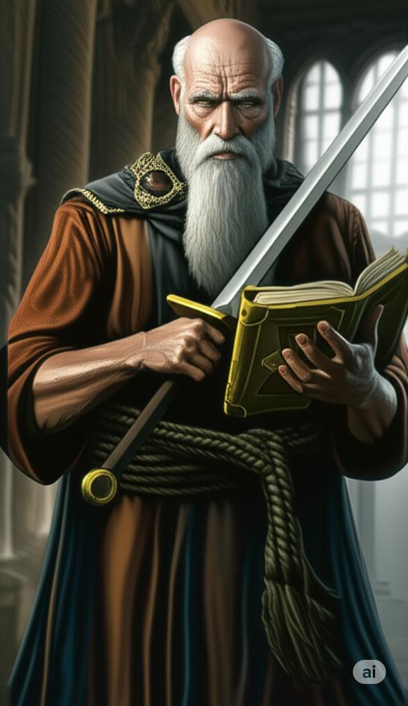 user avatar image for Noble
