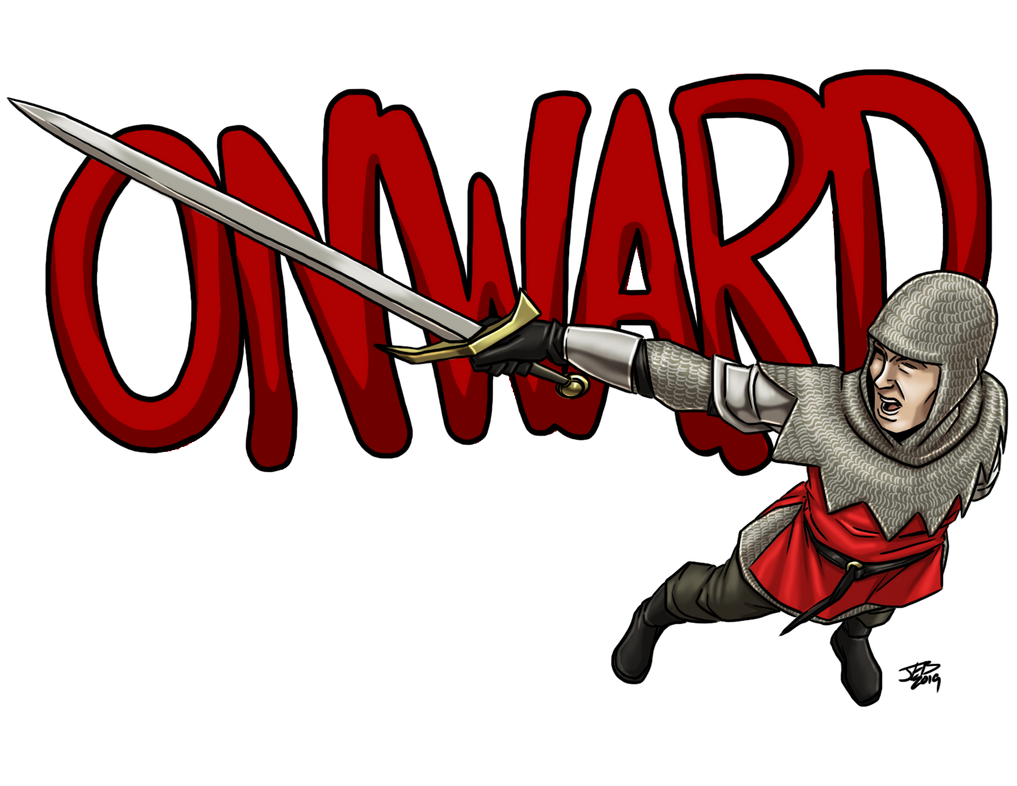 user avatar image for Saavedra