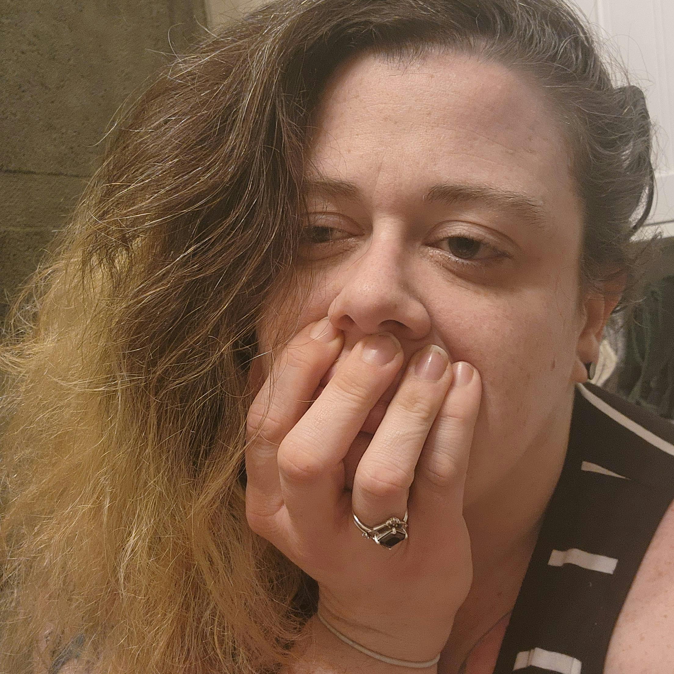 user avatar image for xxBettiexPage