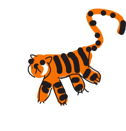 user avatar image for Inst