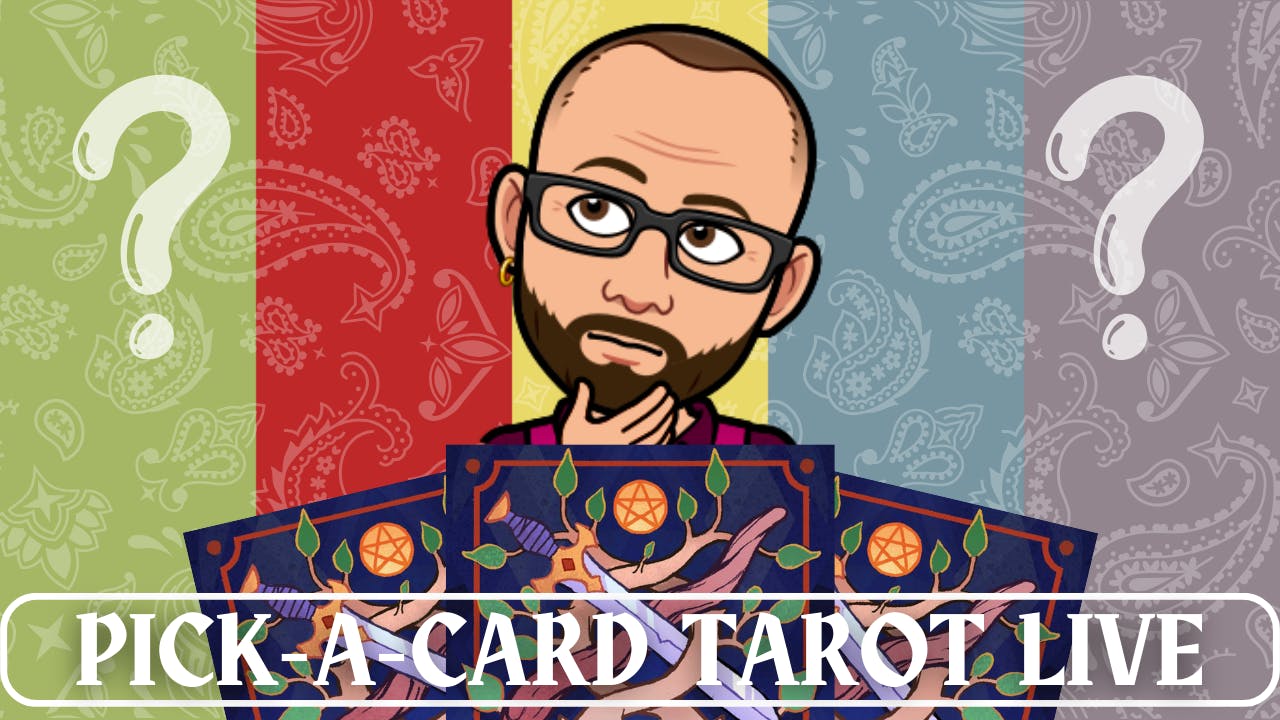 user avatar image for Govinda