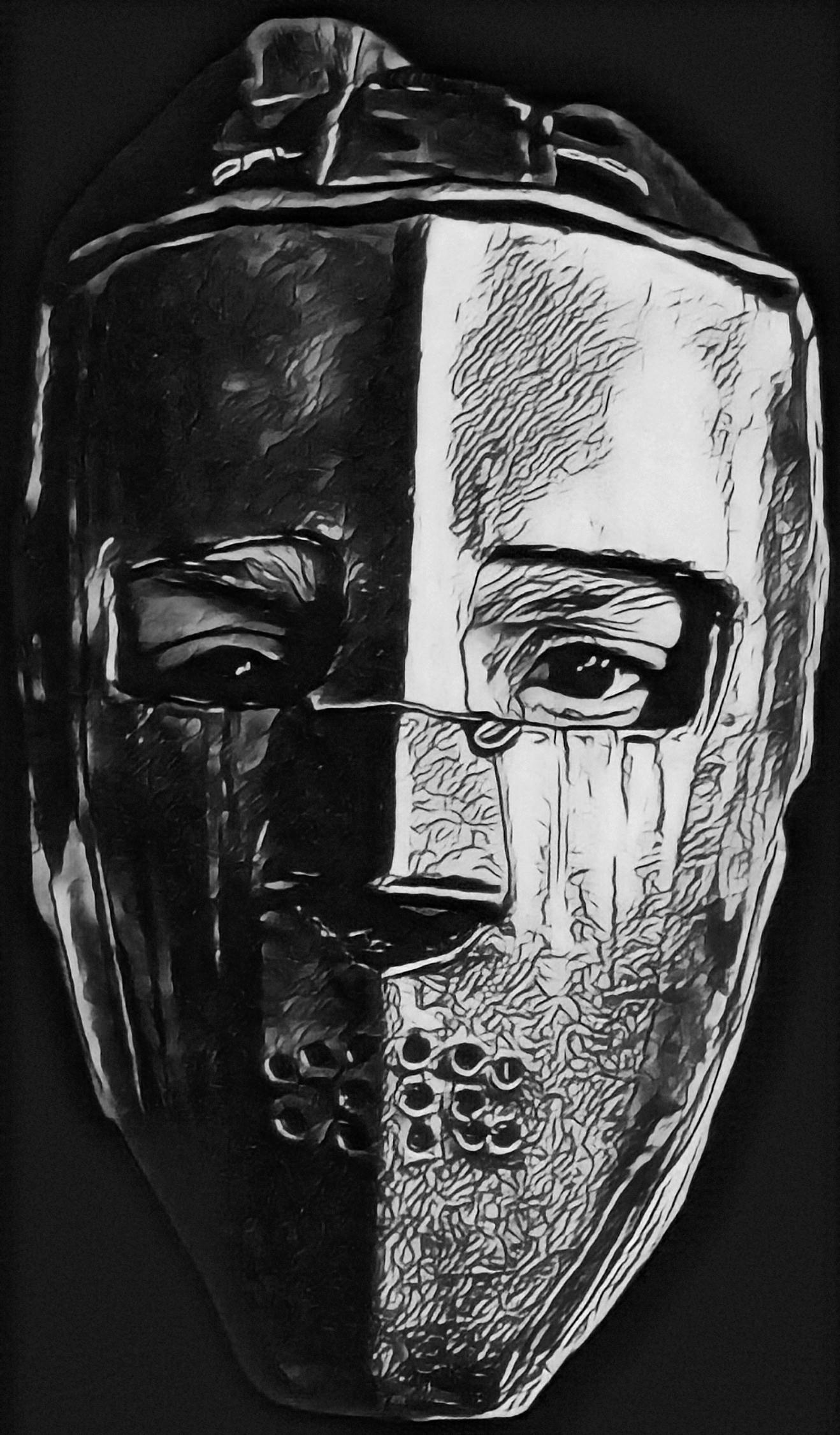 user avatar image for Robert Grizzly 