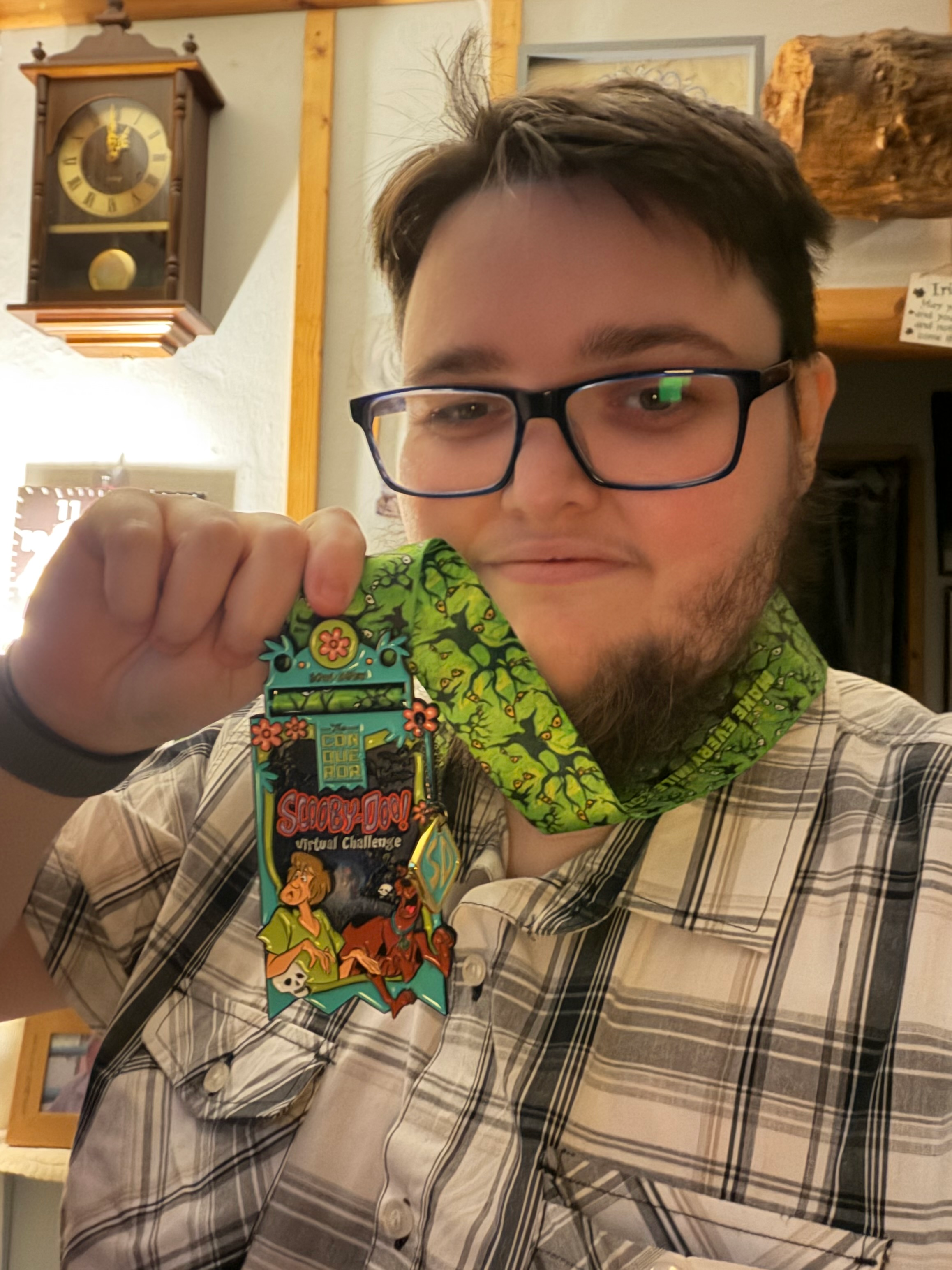 user avatar image for Sebastian Hawkins