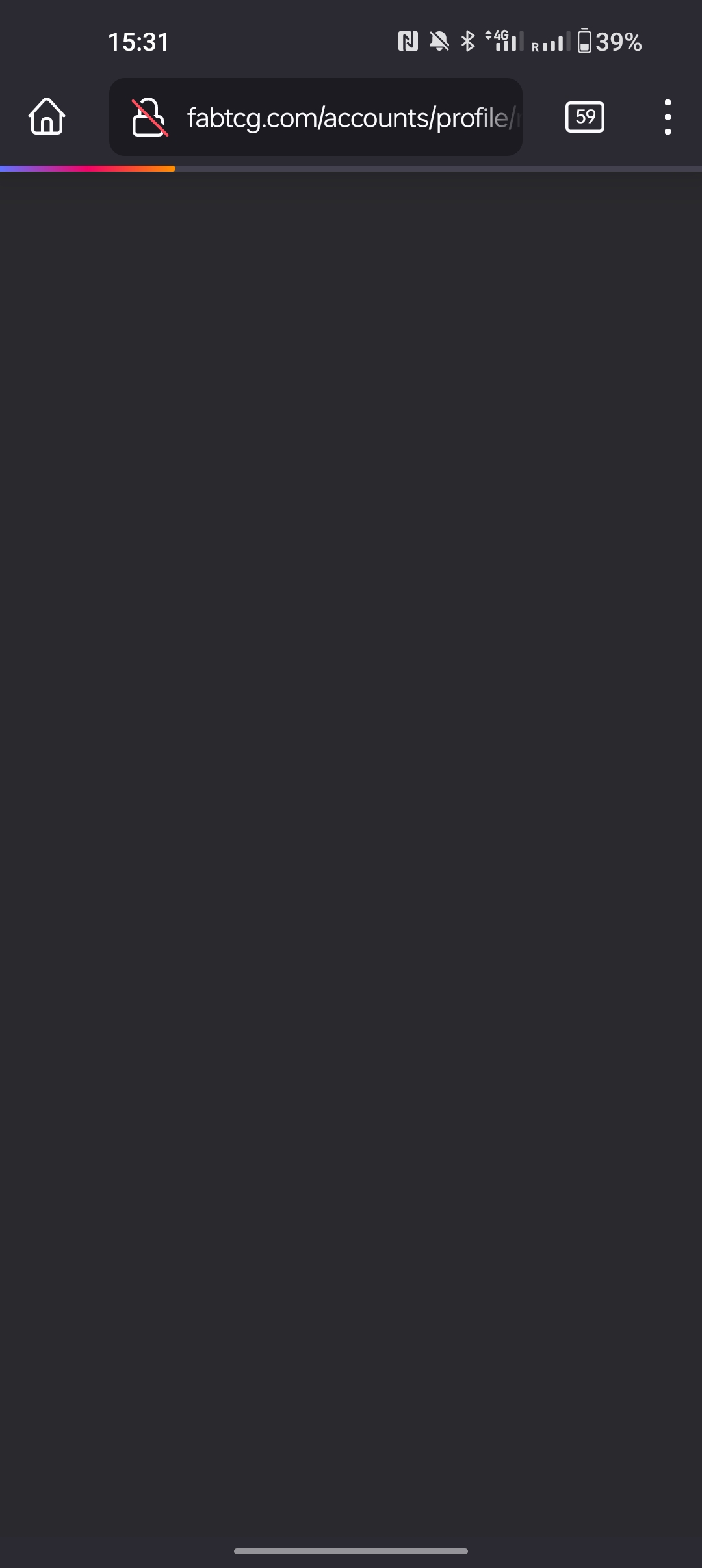 user avatar image for Bruno