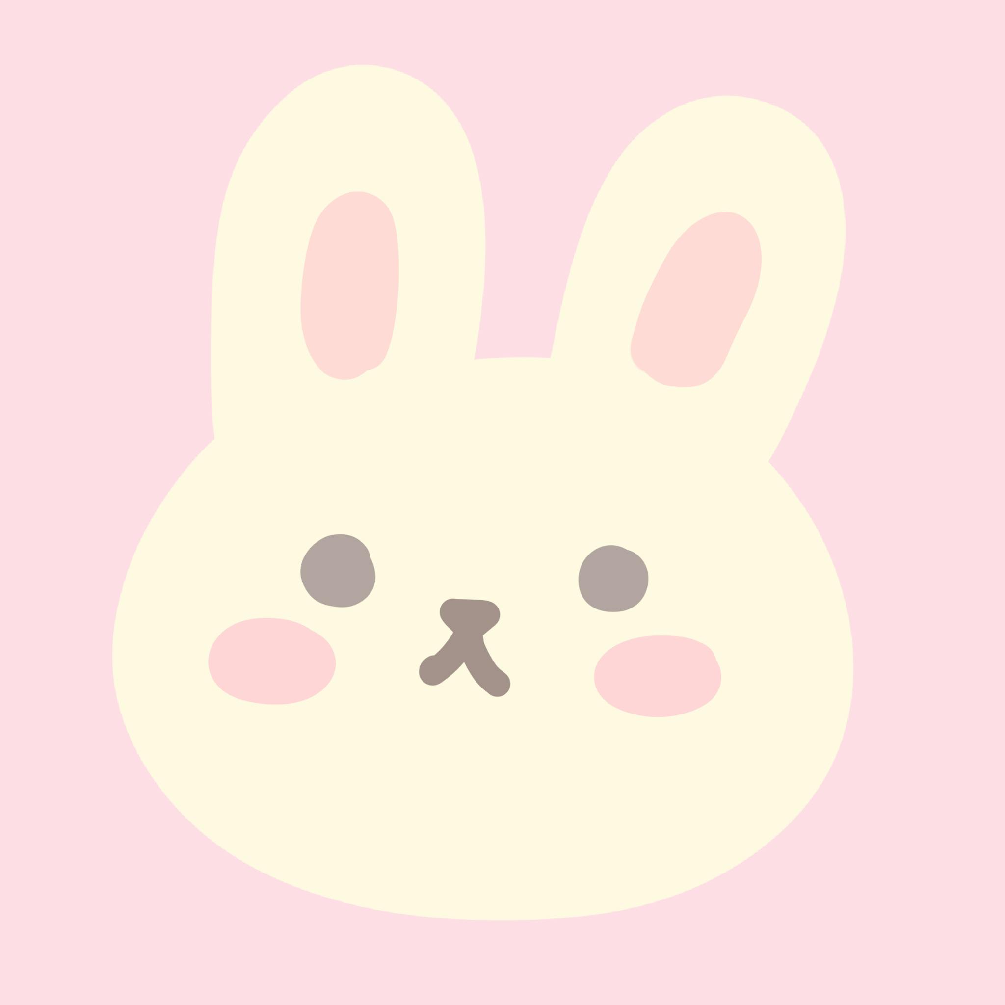 user avatar image for Lauren Hitchcock