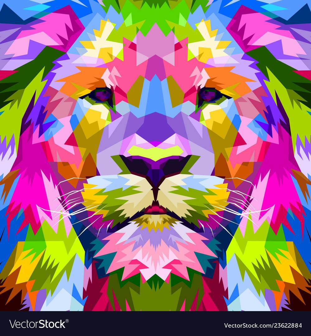 user avatar image for Mathlion8