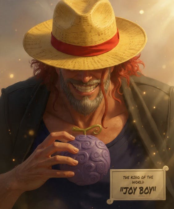 user avatar image for Faolin Amhas