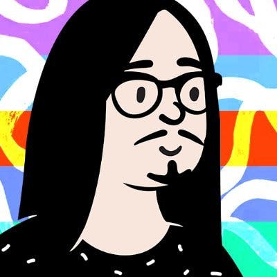 user avatar image for Nick