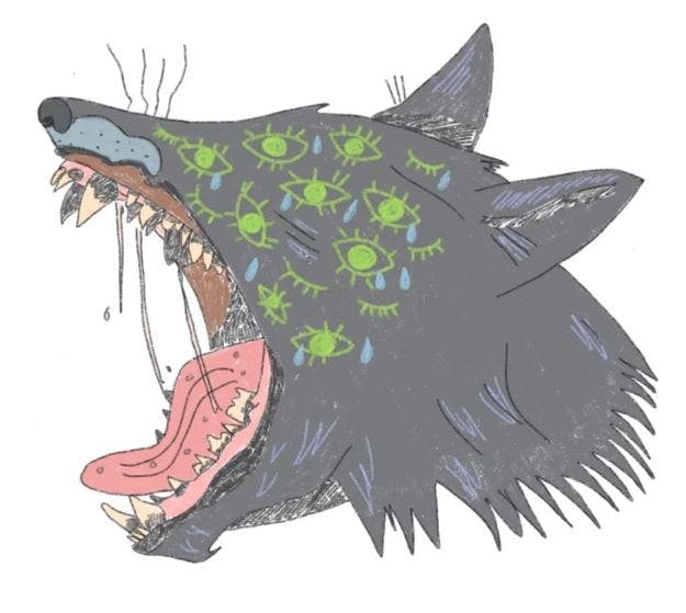 user avatar image for keats