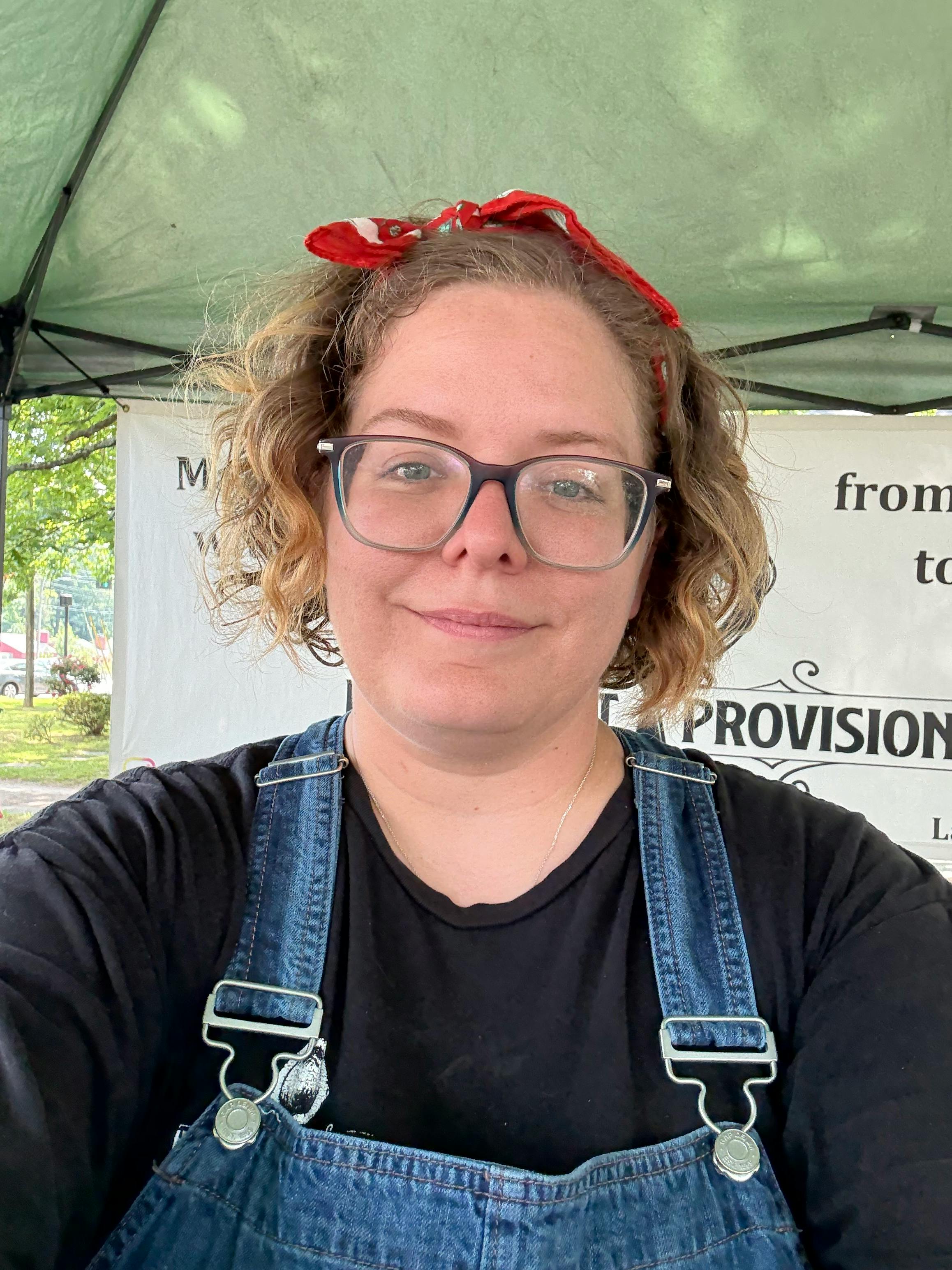 user avatar image for TheKeeperofIronsled