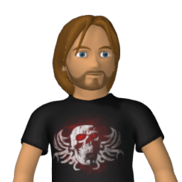 user avatar image for Vandigra