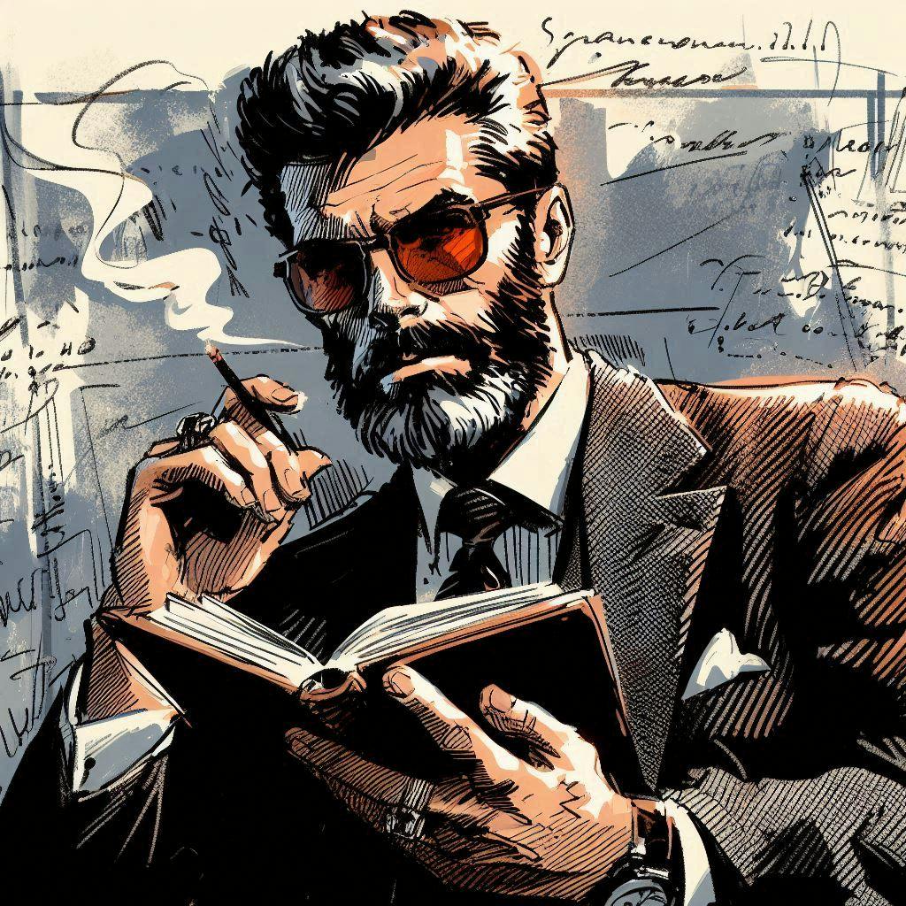 user avatar image for Martin Velasquez