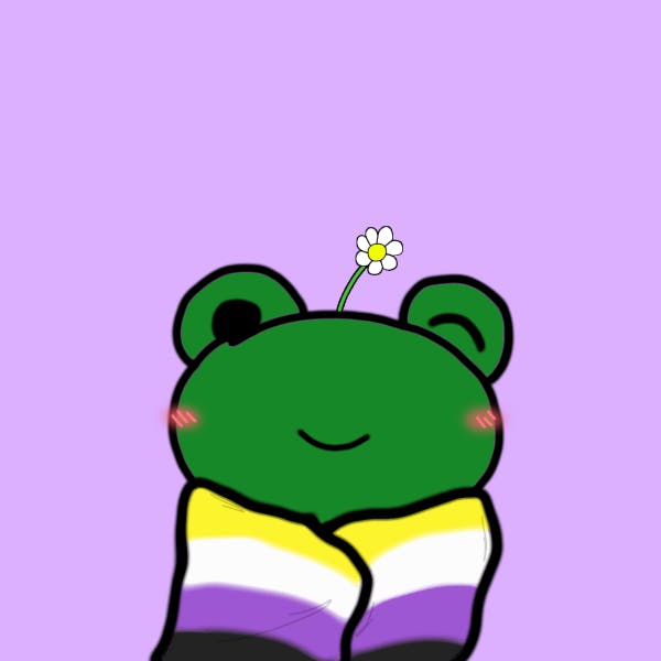 user avatar image for EJMillerLarson