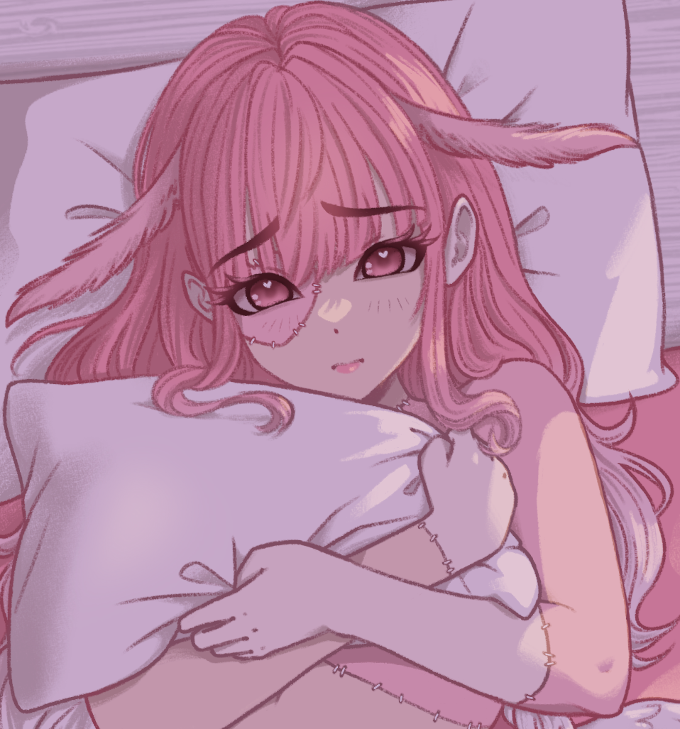 user avatar image for Glitterbites