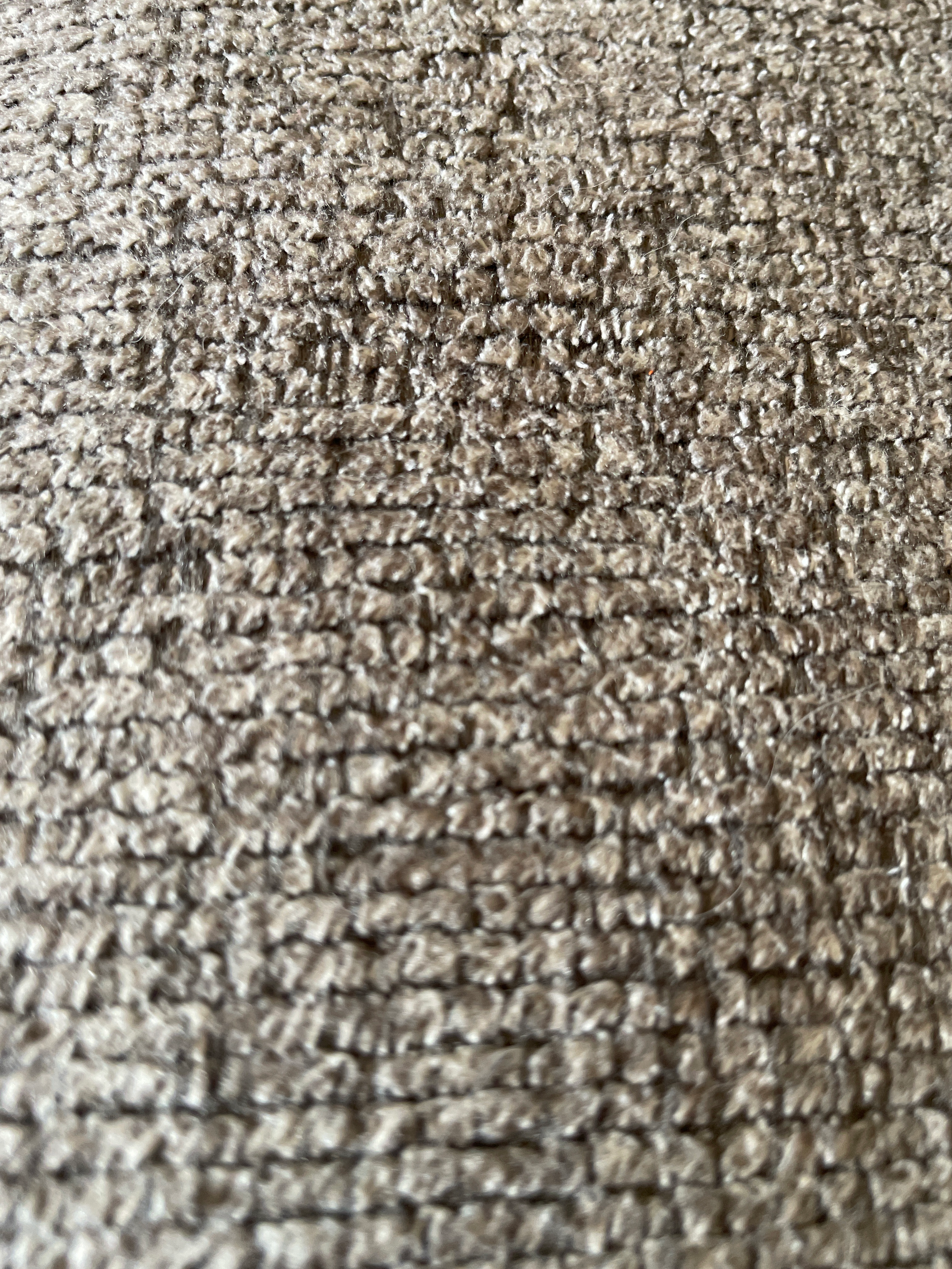 user avatar image for Zoom