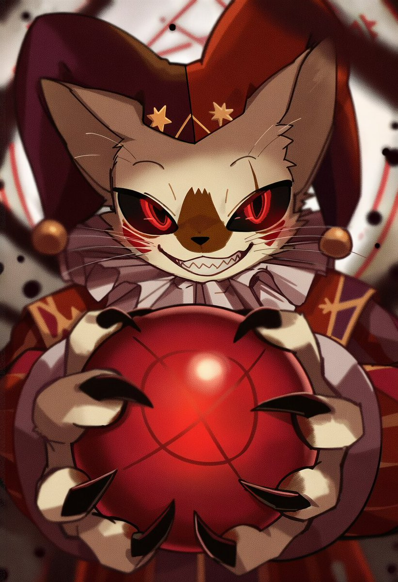 user avatar image for Gatete