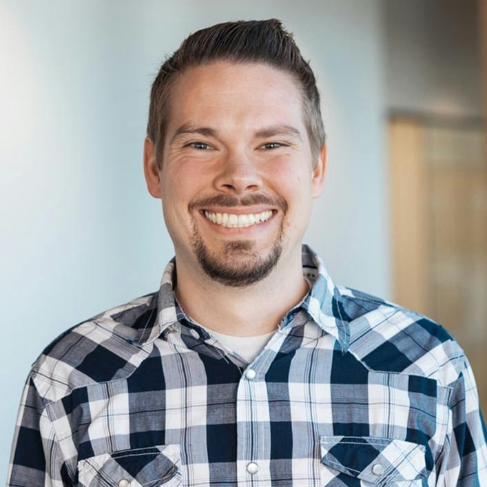 user avatar image for Cody Jacobson