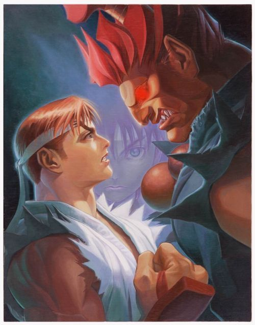 user avatar image for Ironclad