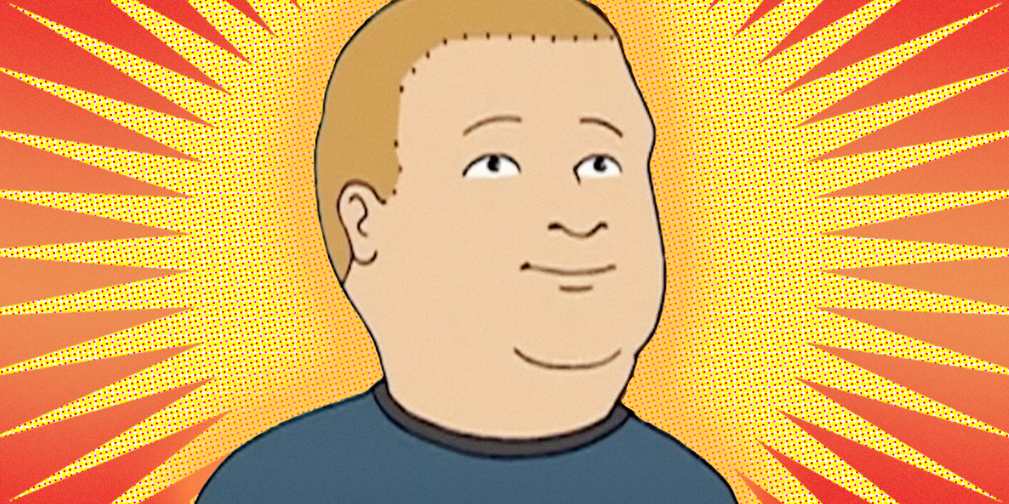 user avatar image for explosiveal