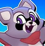 user avatar image for Rashad Burris