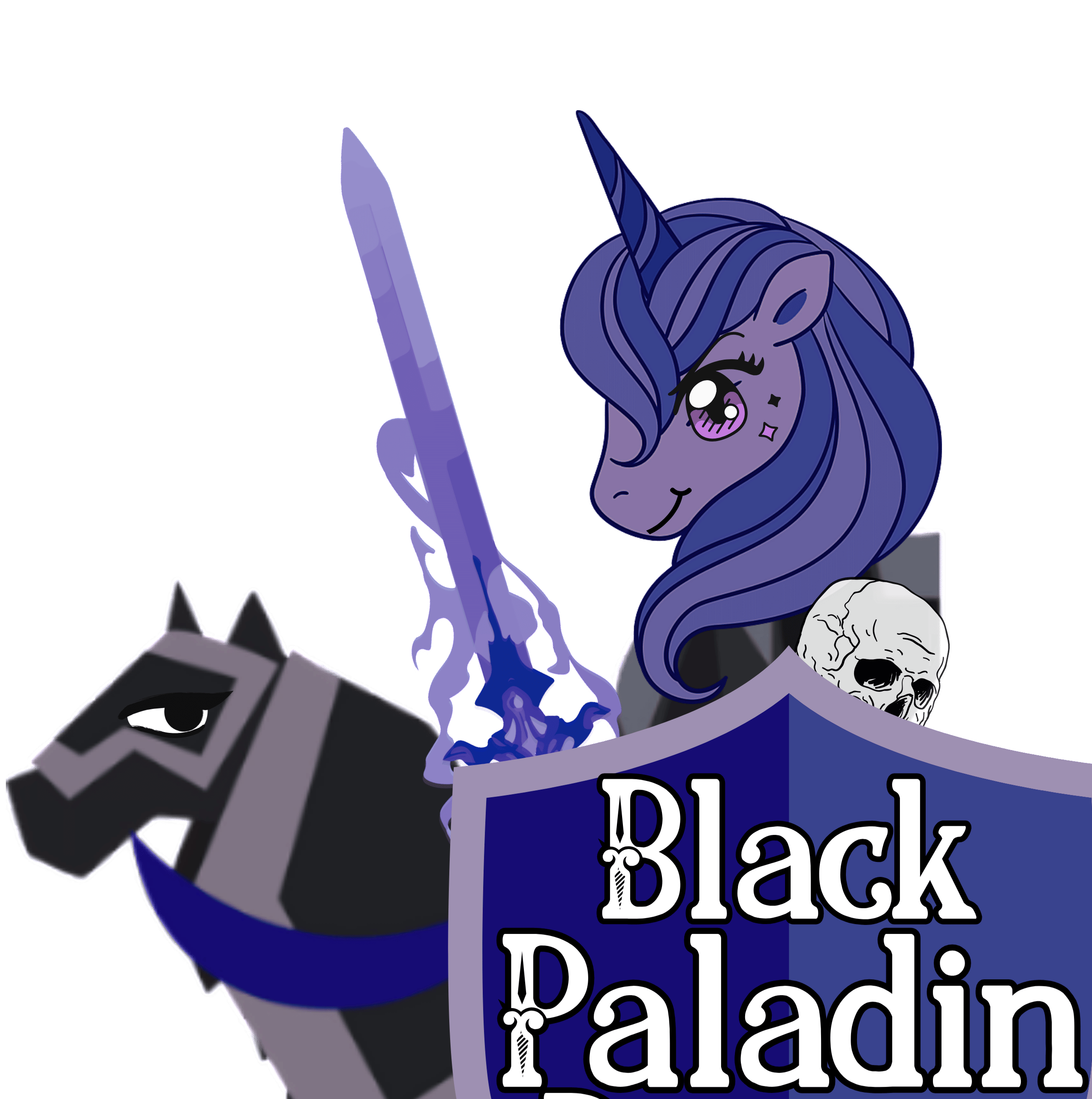 user avatar image for Kermione