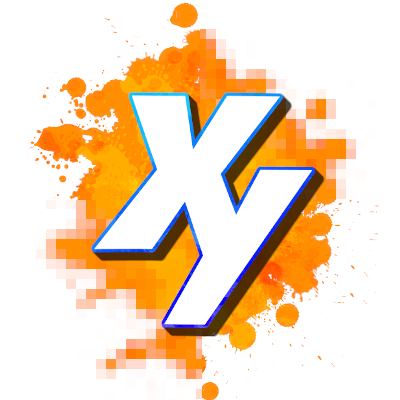 user avatar image for Xynar