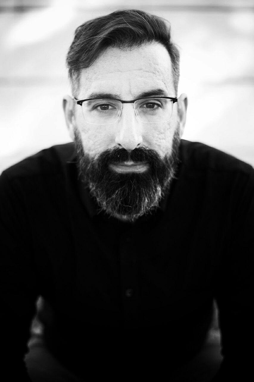 user avatar image for Ramón Nogueras Pérez