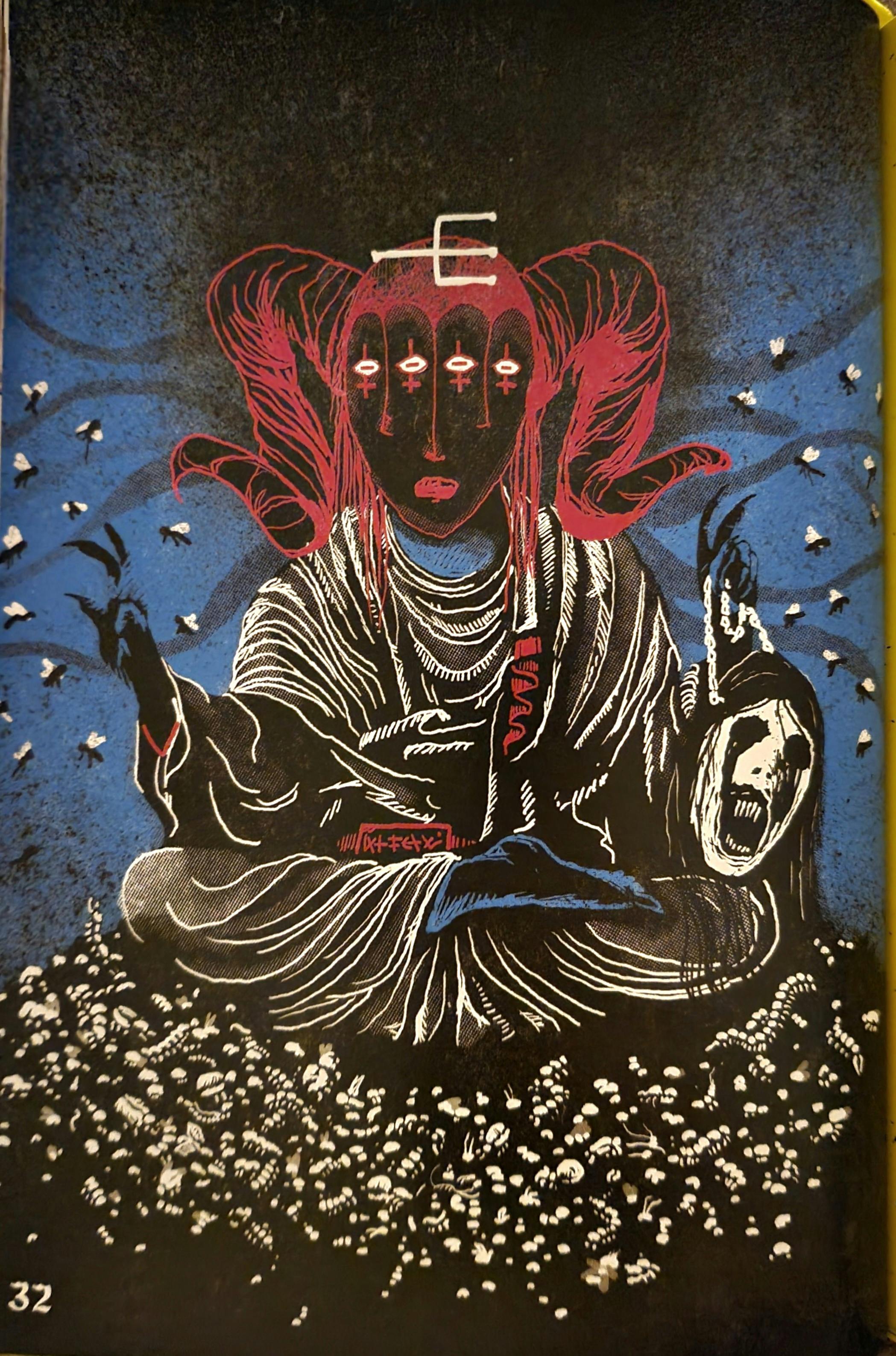 user avatar image for eanilsen