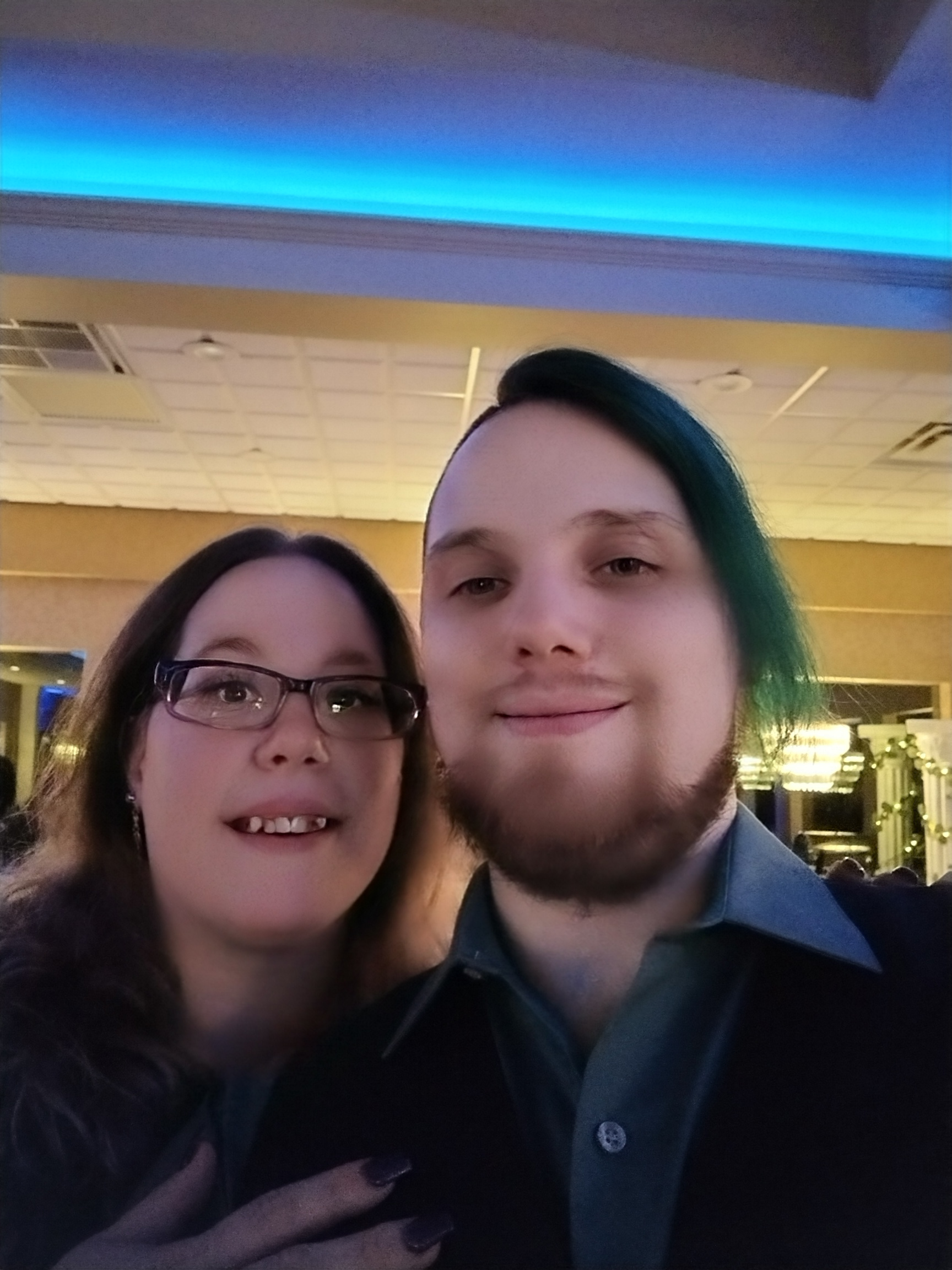 user avatar image for Kyle Bender