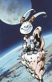 user avatar image for Swiip