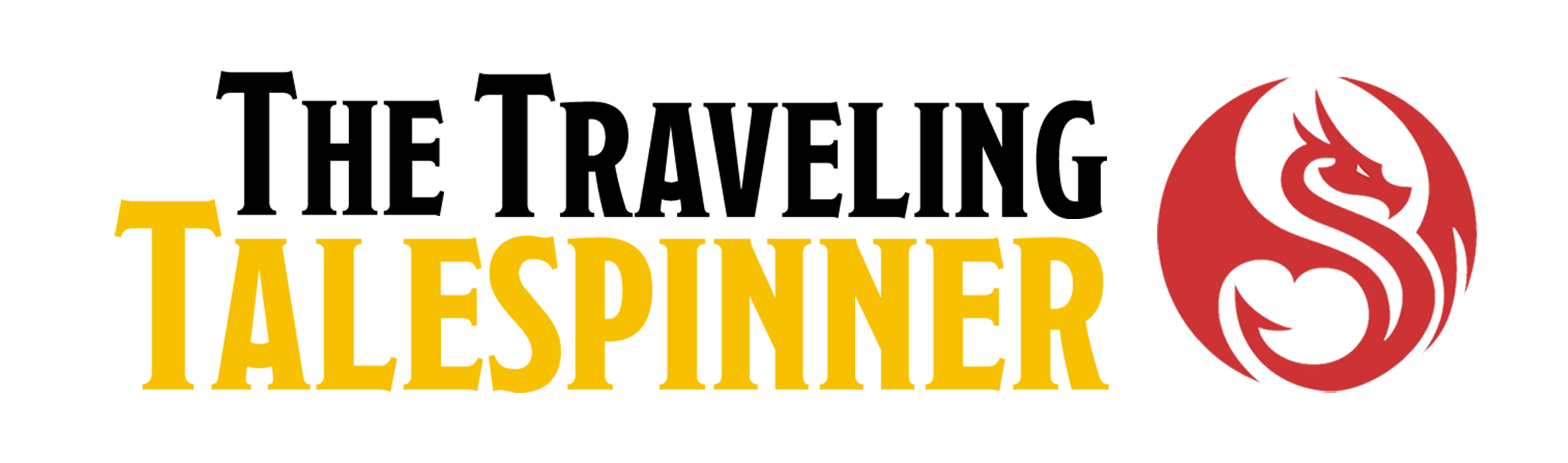 user avatar image for TravelingTalespinner