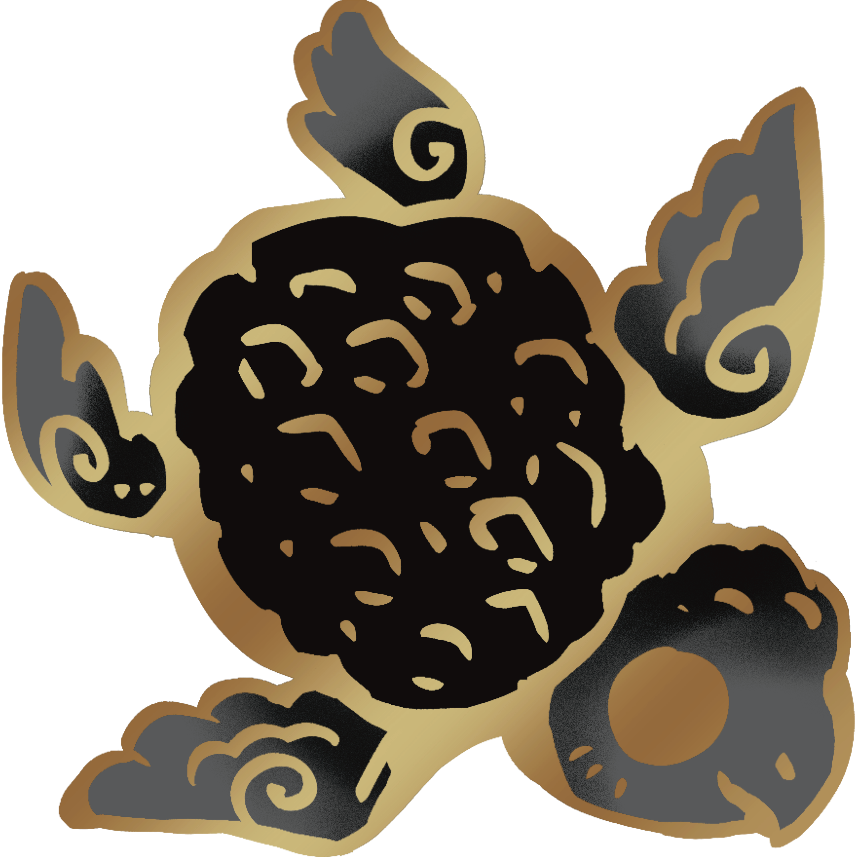 Black Truffle