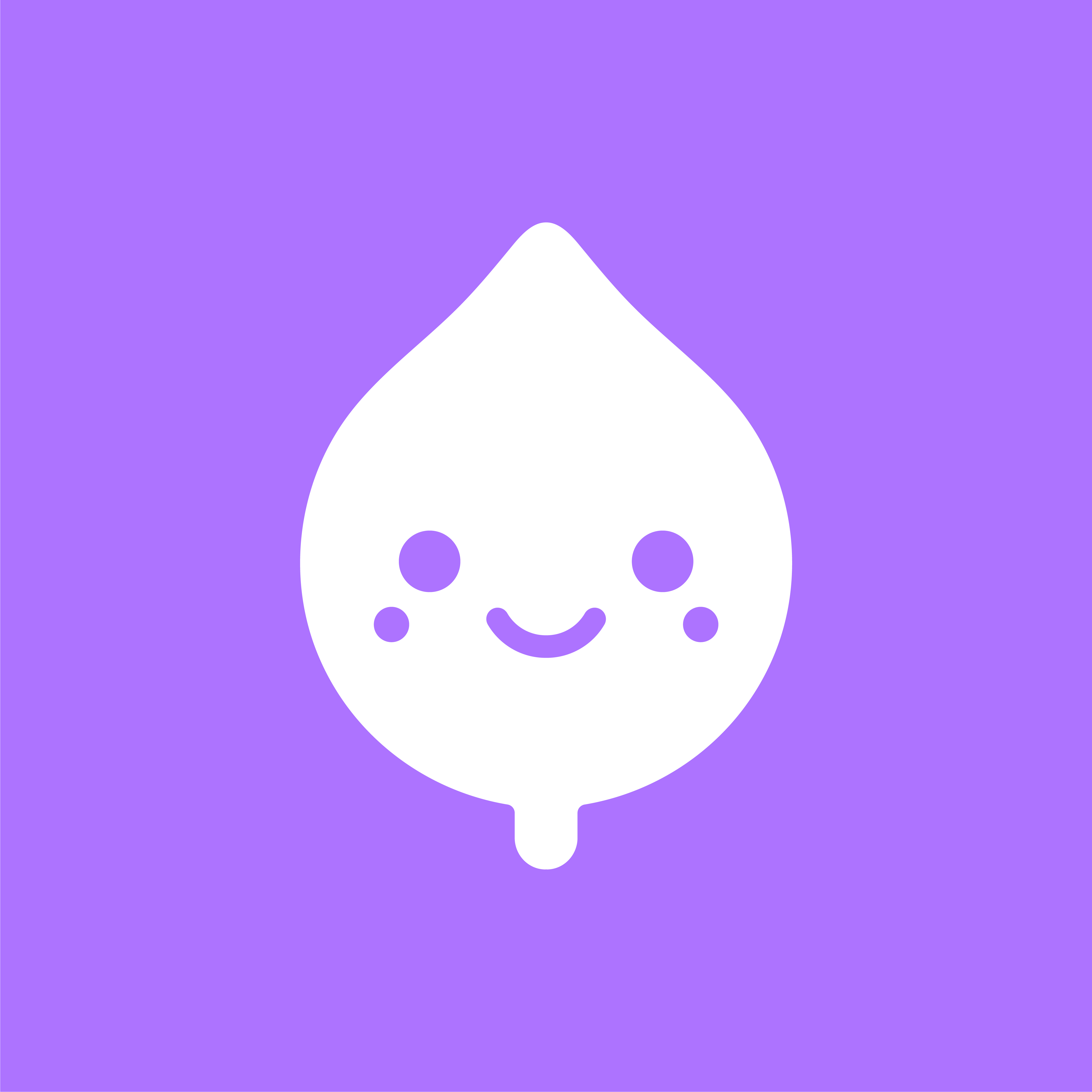 user avatar image for Purple Plant Games