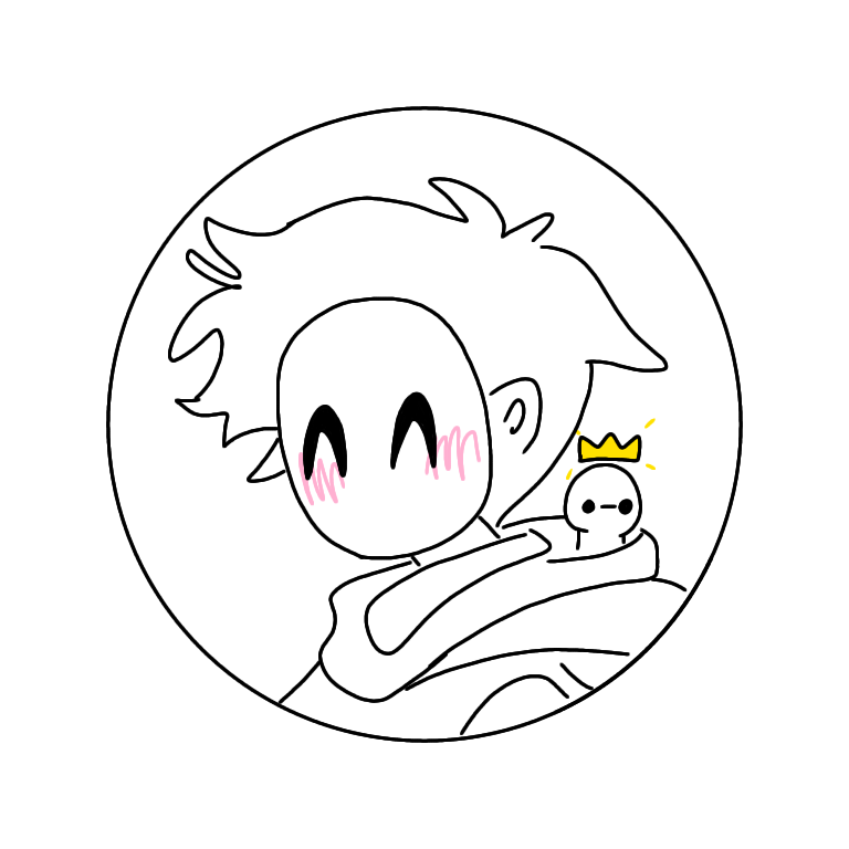 user avatar image for Cromou