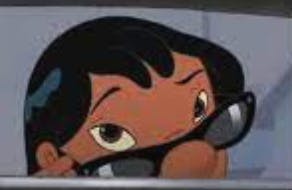 user avatar image for Mark29Harris55