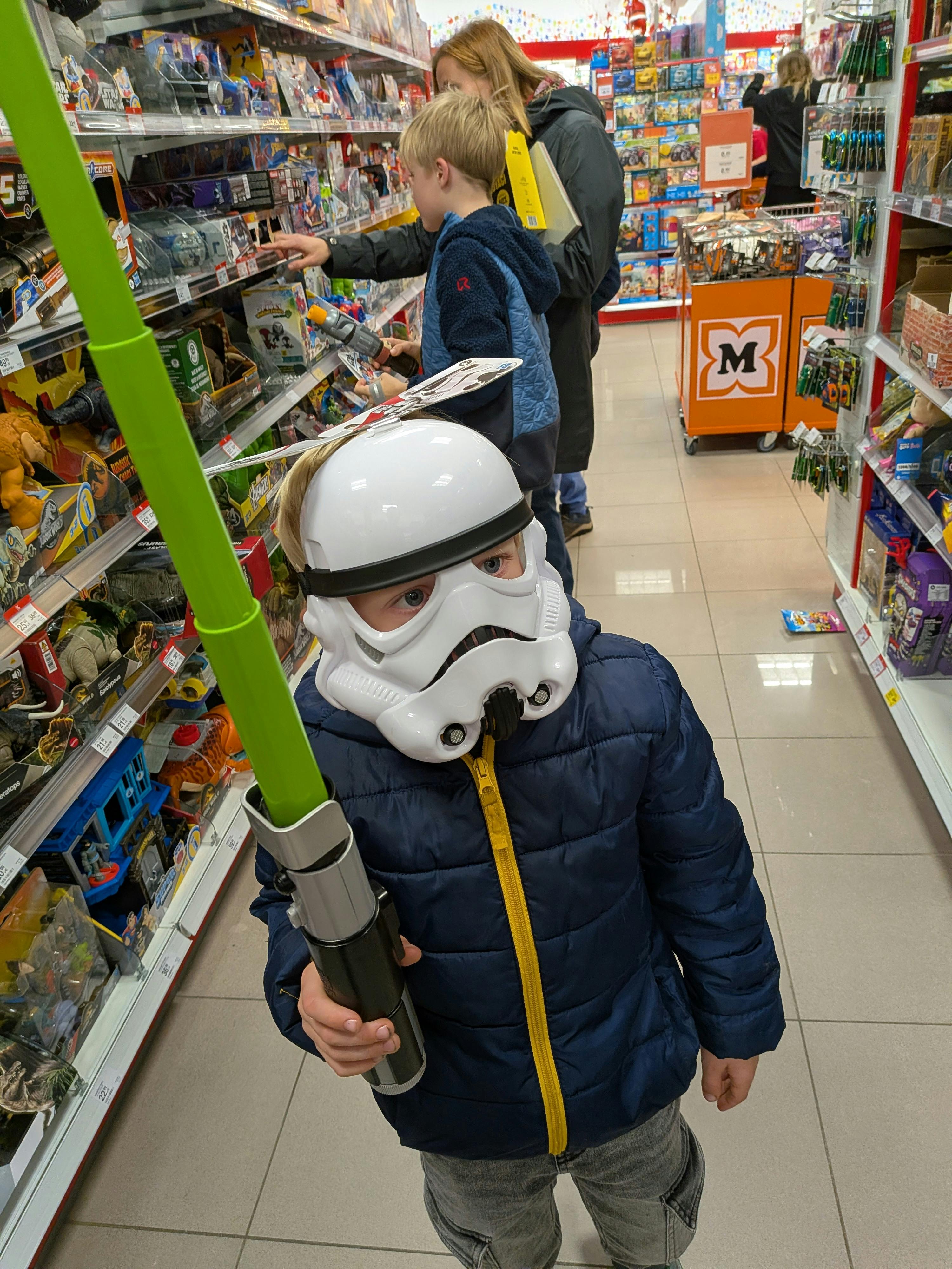 user avatar image for Philipp