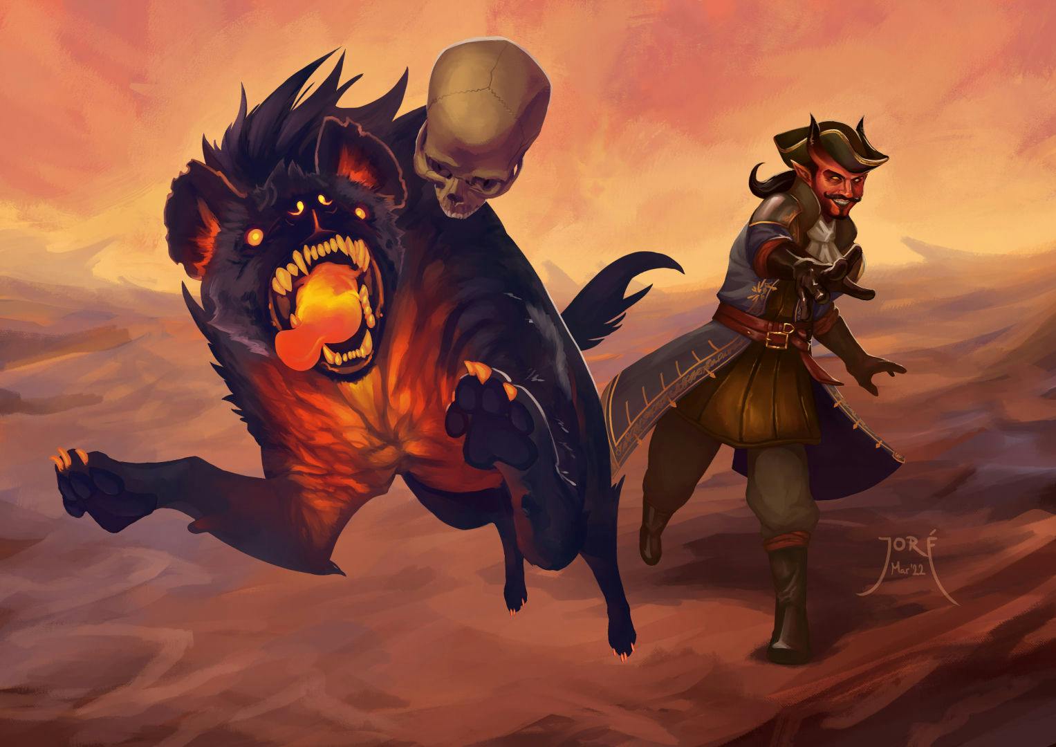 user avatar image for malak