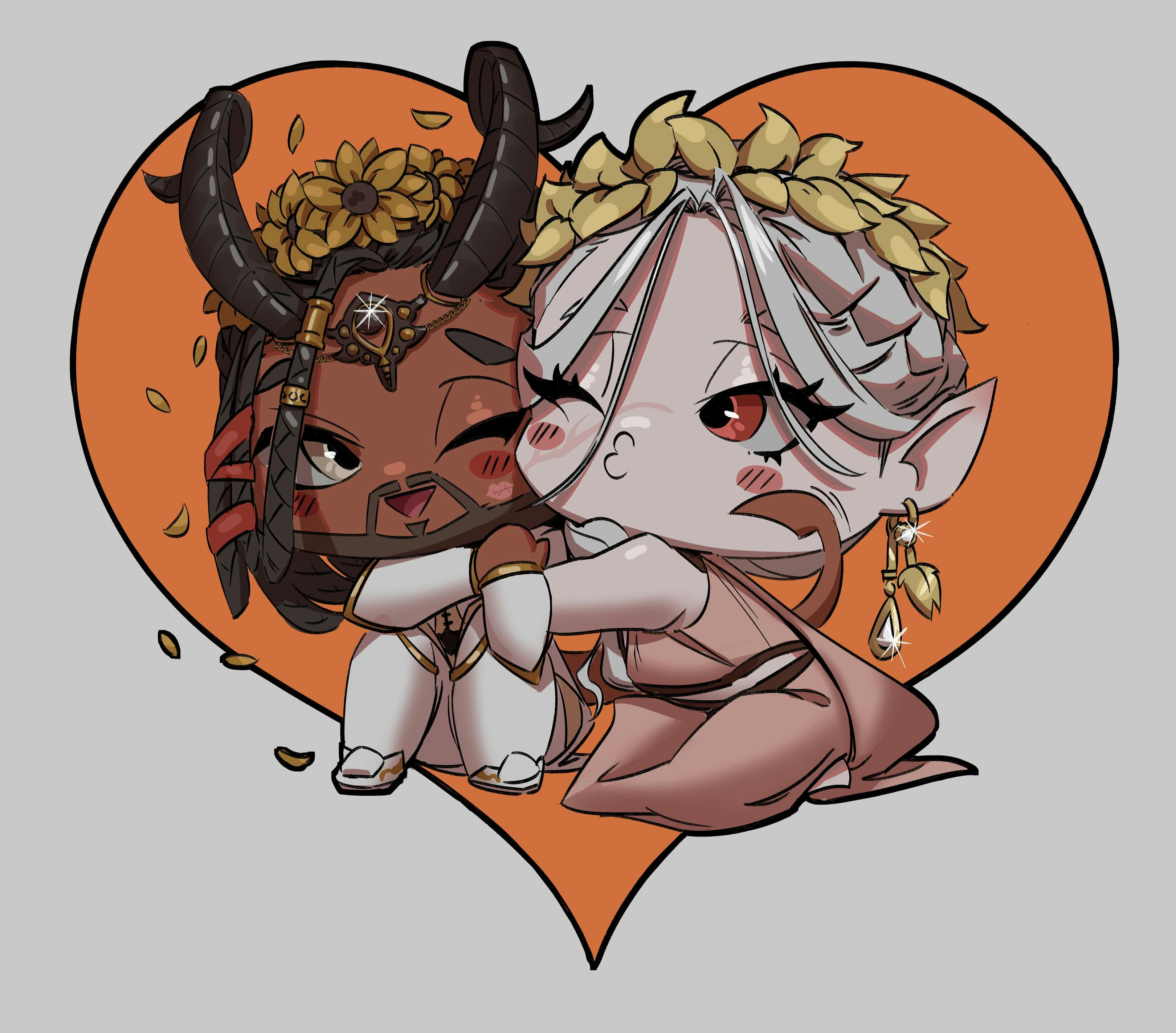 user avatar image for Lastpiece_girl