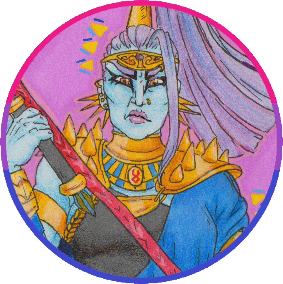 user avatar image for Bee S