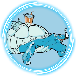 user avatar image for JMBknvc